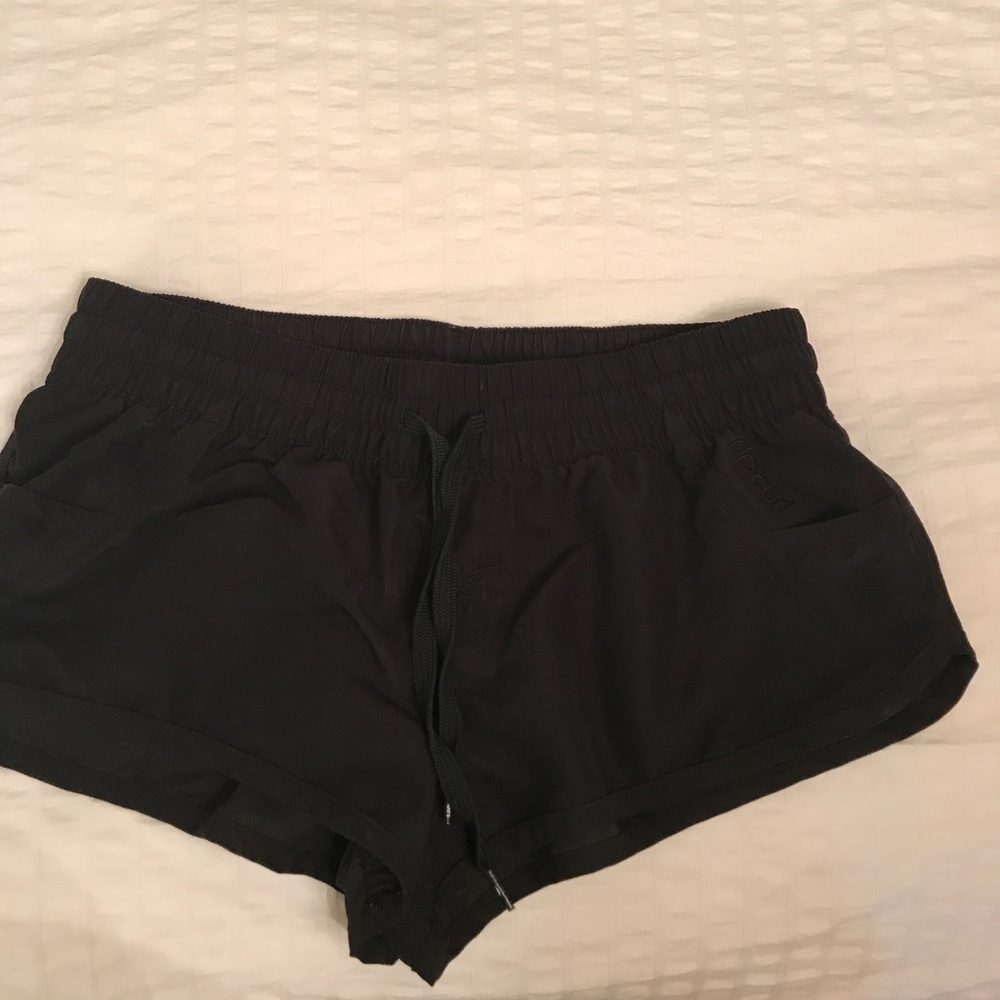 Rip Curl wakeboarding shorts 🌊